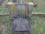 image of grave number 896246